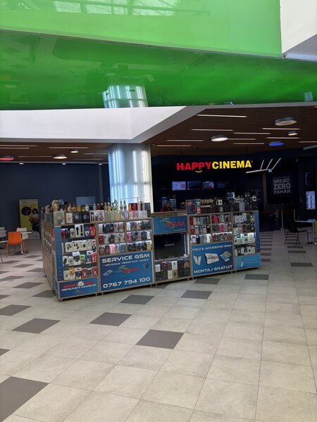 Service GSM/Laptop – Reparatii rapide si profesionale ,parfumuri arabesti