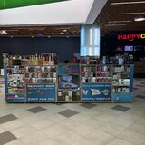 Service GSM/Laptop – Reparatii rapide si profesionale ,parfumuri arabesti